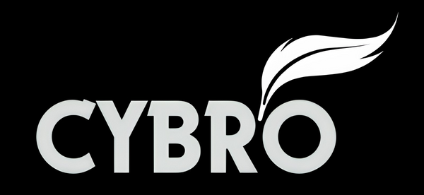 Cybro